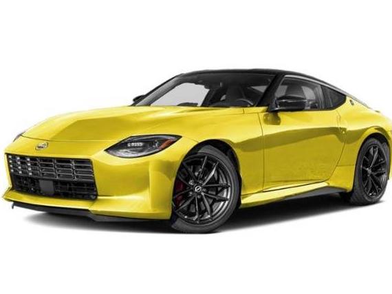 NISSAN NISSAN Z 2024 JN1BZ4BH8RM367357 image NISSAN NISSAN Z 2024 JN1BZ4BH8RM367357 image